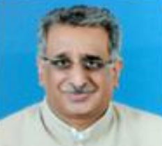Prof. (Dr.) Amarjit Singh